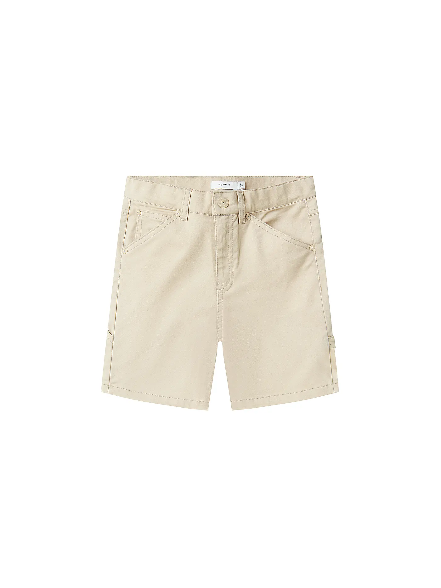 NAME IT | Jungen Shorts NKMRYAN | 